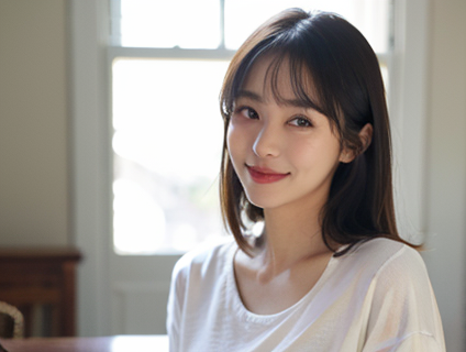 如何慰藉失恋的女生：心灵抚慰的艺术